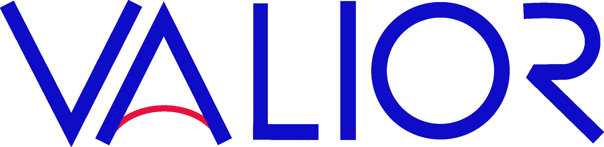 Valior Inmuebles e Inversion